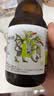 督威三花330ml*4瓶+1酒杯礼盒装【马年杯或普通杯，不能调换望理解】 实拍图
