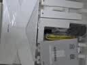 普联（TP-LINK） 大道AX3000满血WiFi6千兆无线路由器 5G双频家用穿墙 Mesh 3000M无线速率 信号增强 易展 XDR3010 实拍图