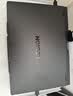 联想拯救者Y7000P 2026 电竞游戏笔记本电脑(Ultra7 251HX 16G 1T RTX5060 2.5k 240Hz 黑) 国家补贴 实拍图