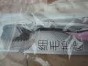 高露洁（Colgate）牙刷软毛细毛护龈成人牙刷深层清洁18支家庭颜色随机 实拍图