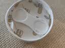 哈根达斯（Haagen-Dazs）经典曲奇香奶口味冰淇淋 100ml/杯 雪糕 实拍图