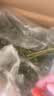 比克熊紫花苜蓿草幼兔兔粮烘干牧草干草龙猫荷兰猪磨牙饲料净重750g 实拍图