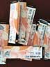 皇家猫粮 室内成猫粮 I27 通用粮 12月以上 4.5KG 实拍图