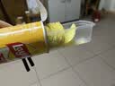 乐事（Lay's）无限薯片 醇香原味 104克*2罐 208克 休闲零食 膨化食品 实拍图