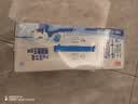 光明纯牛奶200ml*24盒3.2g乳蛋白营养早餐奶牛奶整箱送礼京东自营 实拍图