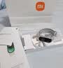 小米（MI）手环10 NFC版 银色 国家补贴 智能手环 专业运动健康 监测睡眠管理 初高中生 实拍图