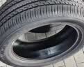 玛吉斯（MAXXIS）轮胎/汽车轮胎 205/55R16 91V EC1 适配朗逸/英朗/宝来 实拍图