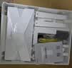 普联（TP-LINK） 大道AX3000满血WiFi6千兆无线路由器 5G双频家用穿墙 Mesh 3000M无线速率 信号增强 易展 XDR3010 实拍图