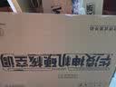 华凌空调 超省电pro【外机单排纯铜管】新一级能效 变频冷暖 卧室1.5匹空调挂机 KFR-35GW/N8HA1Ⅲ-Q 实拍图