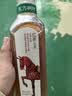 农夫山泉东方树叶红茶900ml*12瓶无糖茶饮料0糖0脂0卡大瓶整箱装 实拍图