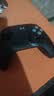 北通鲲鹏20游戏手柄AI智控无线蓝牙可调摇杆xbox类电脑PC手机steam体感宏switch2影之刃零伊莫 精英版 实拍图