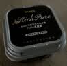 明治Rich Pure北海道风味0乳糖发酵乳135g*3 低温酸奶 实拍图
