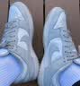 耐克（NIKE）2026年男子NIKE DUNK LOW RETRO运动休闲鞋 HF5441-105 44 实拍图