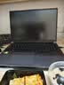 机械偶蛟龙【热销100W+学生补贴30%】2026新款笔记本电脑酷睿i7/I9满血6G独显游戏本办公AI设计轻薄本 2026新款酷睿I7【满血6G独显4K+护眼屏】超性能本 32G+1T高速硬盘【豪华 实拍图