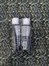 兰蔻肌底焕活修护精华水50ml*2小黑瓶滤镜水保湿【临期清仓】 实拍图