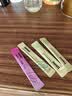 inne因你塔尖微囊铁婴儿液体铁儿童宝宝铁剂10ml*30条 实拍图