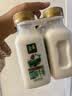 伊利金典鲜牛奶 3.8g乳蛋白208ml*6瓶 Q萌小瓶 高钙奶 低温牛奶 实拍图