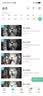 360可视门铃6Pro 500万超清画质家用监控智能门铃电子猫眼摄像头超清夜视远程通话包裹快递看护 实拍图
