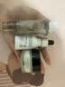 兰蔻极光水150ml 混油提亮控油爽肤水护肤品化妆品礼盒生日礼物礼物 实拍图