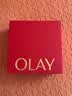 玉兰油（OLAY）大红瓶水乳液全新超红瓶面霜保湿抗皱紧致护肤品套装礼盒生日礼物 实拍图