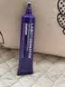 德妃（DERMAFIRM）紫苏隔离40gSPF35PA+++防晒霜妆前乳素颜霜遮瑕护肤品 实拍图