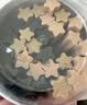 麦富迪狗狗零食磨牙棒泰迪成幼犬磨牙 清新口气咬胶混合味220g*6 实拍图