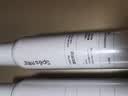 诗裴丝Spes高颅顶蓬松神器持久控油去油免洗干发喷雾红茶香150ml*2瓶 实拍图