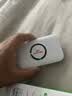 纽曼随身wifi多网通用移动无线wifi6免插卡上网宝随行无线便携车载支持5G/4G设备全国通用流量2026款 实拍图