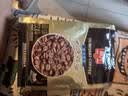 春光食品 海南特产 炭烧咖啡360g 速溶咖啡粉 冲调饮品 独立小包装 实拍图