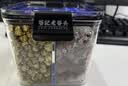 南京同仁堂玫瑰花茶平阴特级搭女神疏肝解郁美容颜养生茶泡水喝的 实拍图