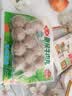 安井鱼籽炸鱼蛋 200g/包  锁鲜装 火锅麻辣烫关东煮  速食熟食方便菜 实拍图
