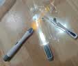 COOKSS智能可视挖耳勺无线高清掏耳朵神器带镊子耳镜成人宝宝掏耳朵套装 实拍图