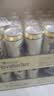 爱士堡小麦白啤酒500ml*24听 德国进口精酿啤酒整箱装京东自营 春日热卖 实拍图