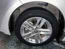 倍耐力汽车轮胎205/55R16 91V Cinturato Rosso 红标二代适配朗逸/雷凌 实拍图