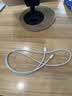 Apple/苹果 60W type-c充电线-1米 usb-c手机数据线 原装旗舰店苹果iPhone 18 Pro Max iPad快充线 实拍图