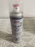 巨奇（JUQI）鞋子除臭杀菌喷雾360ml*3鞋子除臭剂银离子消毒杀菌鞋柜防臭脚气 实拍图