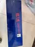 天威M126a硒鼓 适用惠普HP Laser Jet Pro MFP M126a打印机专用硒鼓墨盒 墨粉 【M126a】大容量-3000页-2支 实拍图