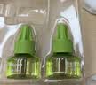 babycare电蚊香液驱蚊水驱蚊液防蚊4档定时全家适用3液+1器旗舰款 实拍图