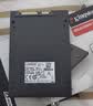 金士顿（Kingston）240GB SSD固态硬盘 SATA3.0接口 A400系列 读速高达500MB/s 实拍图
