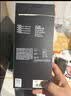 闪魔【AR增透抗反光】适用iPhone18Promax钢化膜苹果17promax手机膜AR增透全屏防尘无尘仓保护膜2片装 实拍图