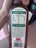 农夫山泉东方树叶菊花普洱500ml*15瓶无糖茶饮料0糖0脂0卡饮品整箱装 实拍图