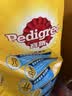 宝路狗粮成犬大型犬狗粮牛肉味15kg均衡营养全价粮30斤【宠物金选】 实拍图