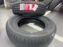 朝阳轮胎 汽车轮胎 235/65R17 108H C66 SUV适配本田CR-V/皓影/神行者 实拍图