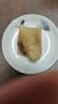 五芳斋 速冻豆沙粽 100g*5只 嘉兴粽子甜粽端午粽子早餐食品 实拍图