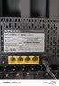 Tenda腾达路由器WiFi7【云霄BE5100】千兆穿墙王信号放大器增强无线超强2.5g网口家用电竞立式BE6L Pro 实拍图