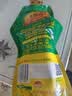李锦记醇香黄豆酱240g  【源自东北黑土地】一级非转基因黄豆 炸酱面 实拍图