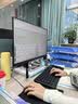 宏碁（acer）商祺X2270电脑主机台式机商用办公家用电脑电脑整机台式全套X2670小机箱core5宏基 酷睿5 16G 1TB 主机+23.8英寸高清显示器 实拍图