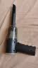车载无线吸尘器强力大功率大吸力迷你手持车用家用室内小型228 【顶配款】家车两用+大吸力+长续航 实拍图