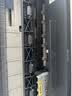 天威LQ615KII色带LQ630K色带架加长款5支装适用爱普生LQ630KII 730K 730KII 610KII 635KII 735KII 实拍图