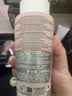 兰蔻大粉水400ml爽肤水保湿补水透润护肤品化妆品礼盒生日礼物 实拍图